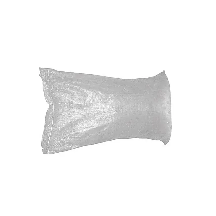 5KG Lavasteine für Lavasteingrills