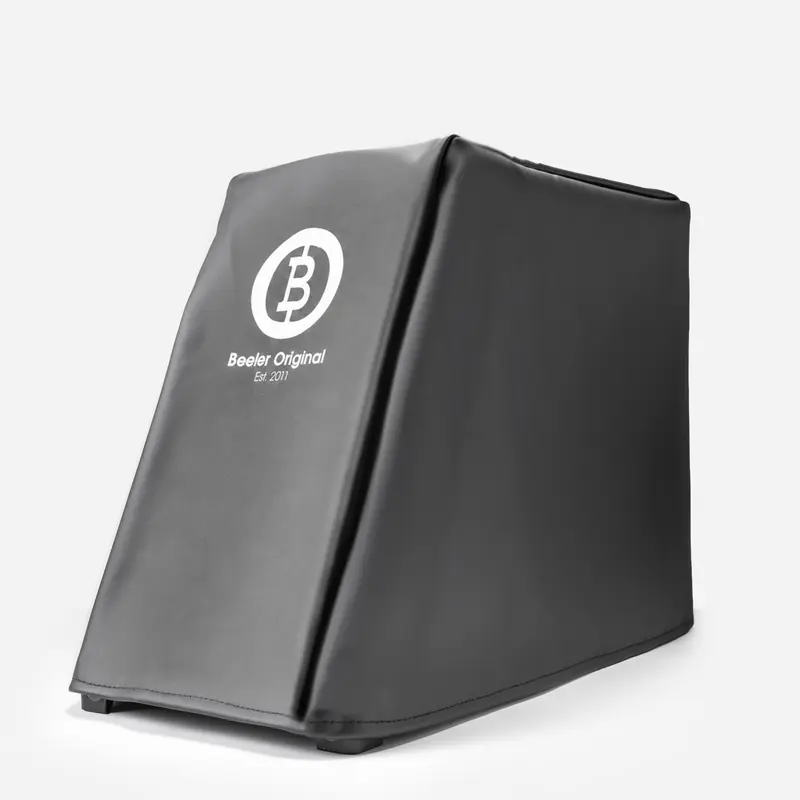 Abdeckhaube Beefer One/Pro/Chef/E