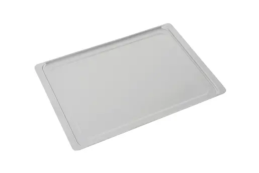 Aluminiumblech für Ofen CFCV1 - CFCV2