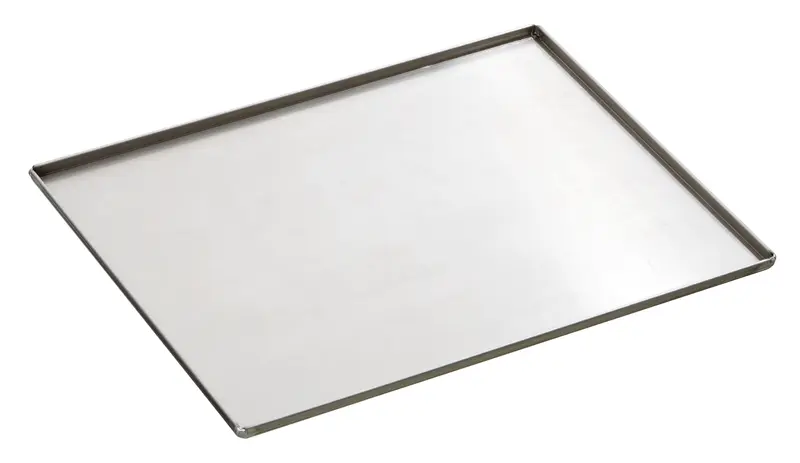 Aluminiumblech für Ofen CFCV3