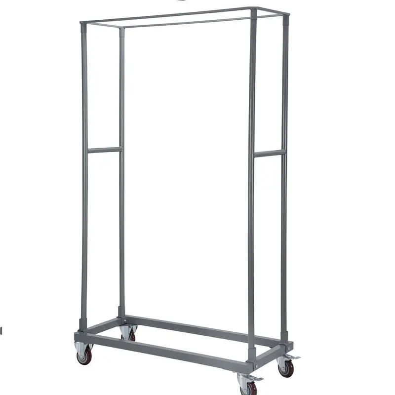 AmerBox Transportwagen für Stühle