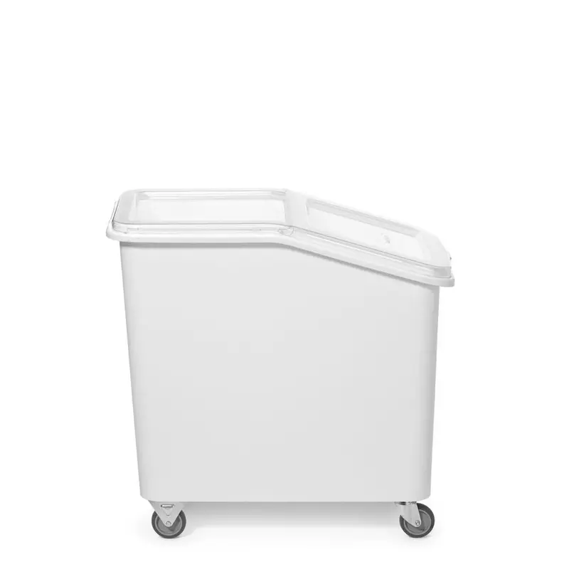 AmerBox Zutaten-Transportwagen