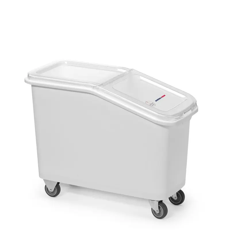 AmerBox Zutaten-Transportwagen