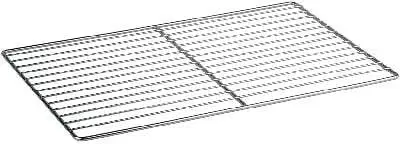 APS GN 1/1 Rost 530 x 325 mm