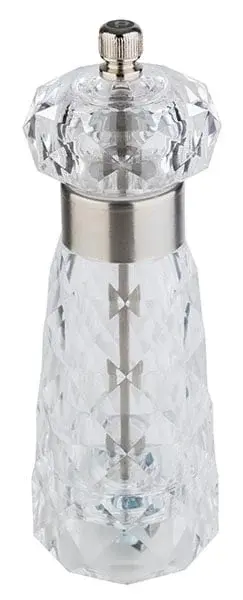 APS Pfeffermühle - DIAMOND