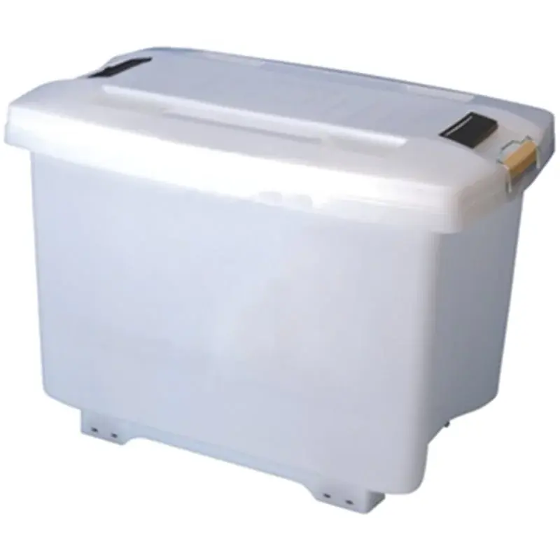 Araven Vorratsbehälter 70 Liter