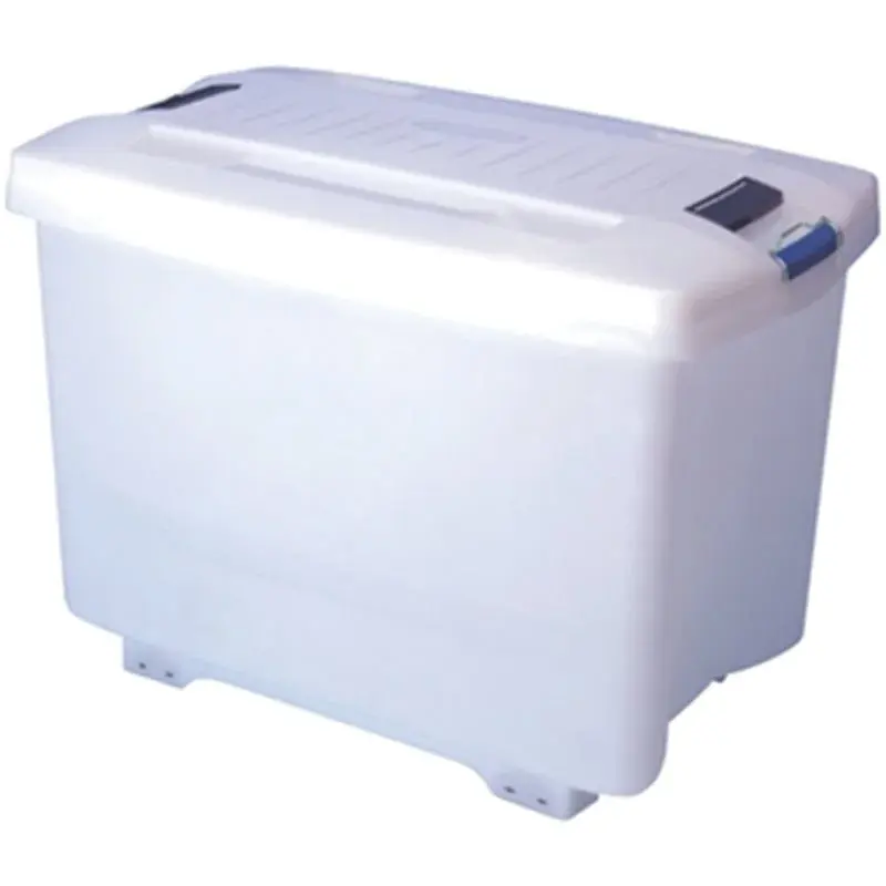 Araven Vorratsbehälter 90 Liter