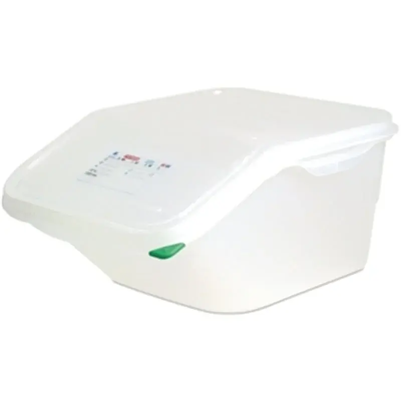 Araven Vorratscontainer 16 Liter