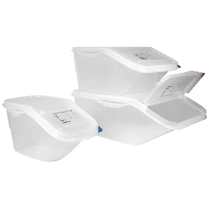 Araven Vorratscontainer 22 Liter