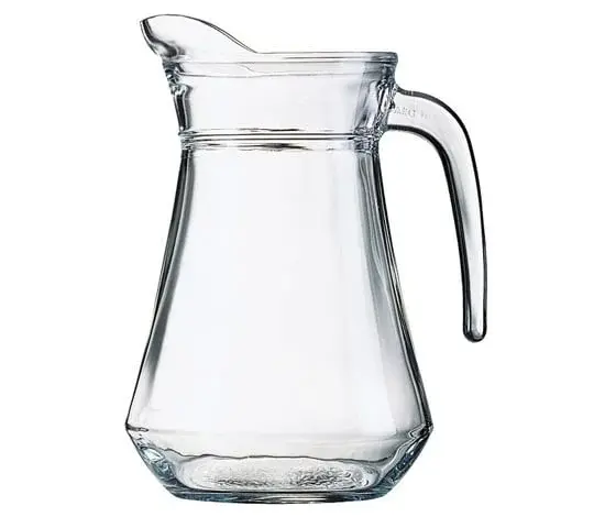 Arcoroc Arc Krug 130cl