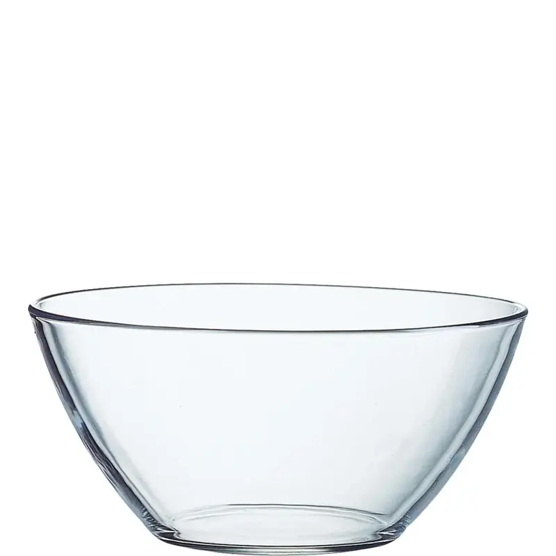 Arcoroc Cosmos Salatschale 20cm 160cl