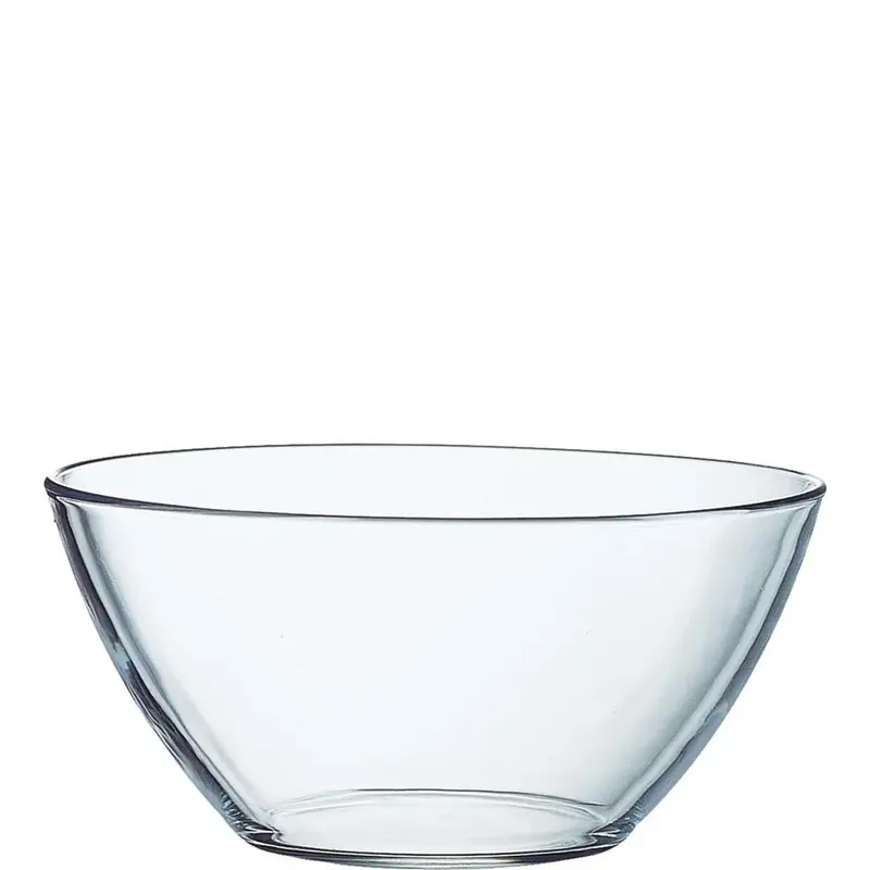 Arcoroc Cosmos Salatschale 23cm 220cl