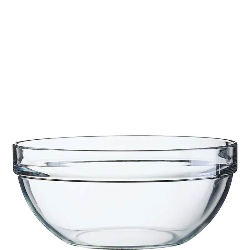 Arcoroc Empilable Stapelschale 26cm; 450cl