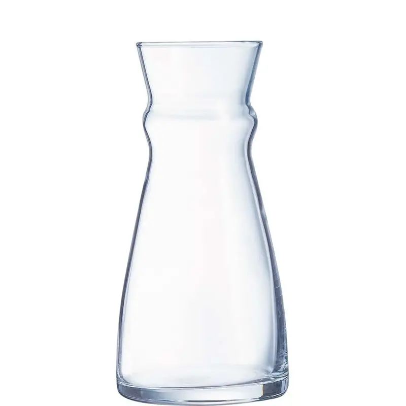 Arcoroc Fluid Karaffe 62 cl