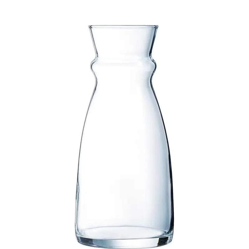 Arcoroc Fluid Karaffe 75 cl
