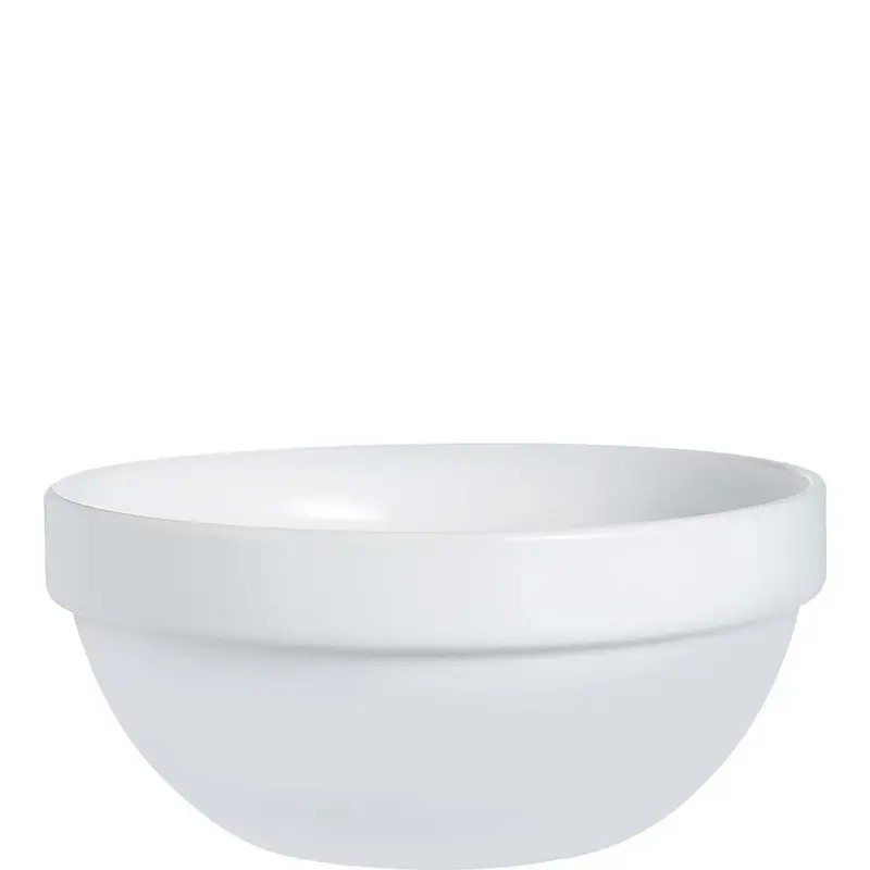 Arcoroc Restaurant Uni Stapelschale 17cm 90cl