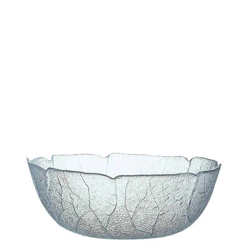 Arcoroc Salatschale Arcoroc Aspen aus Glas, 27cm 345cl