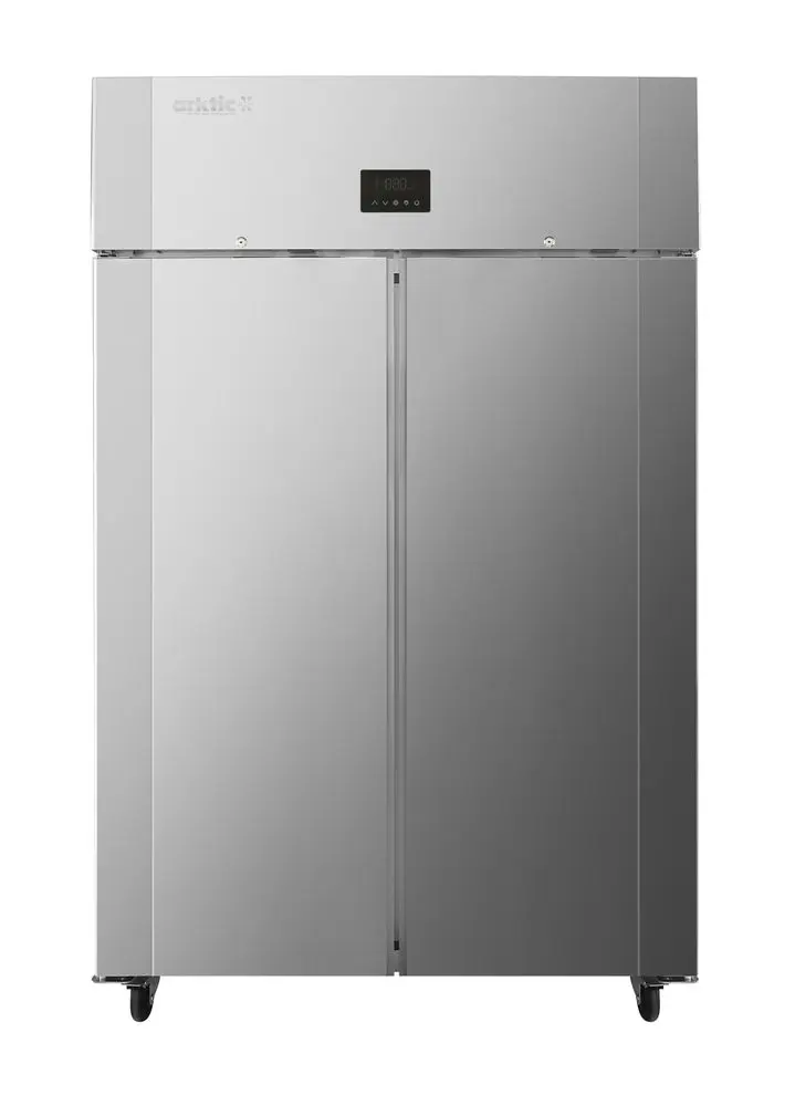 Arktic Gefrierschrank, 860 l Profi Line PLUS