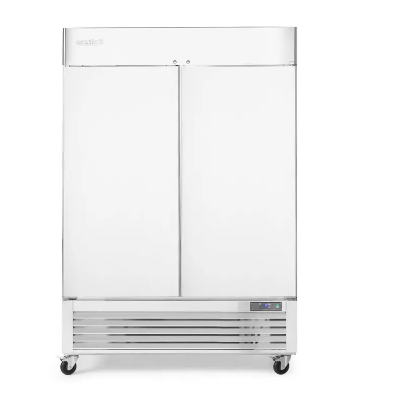 Arktic Kühlschrank 1300 L