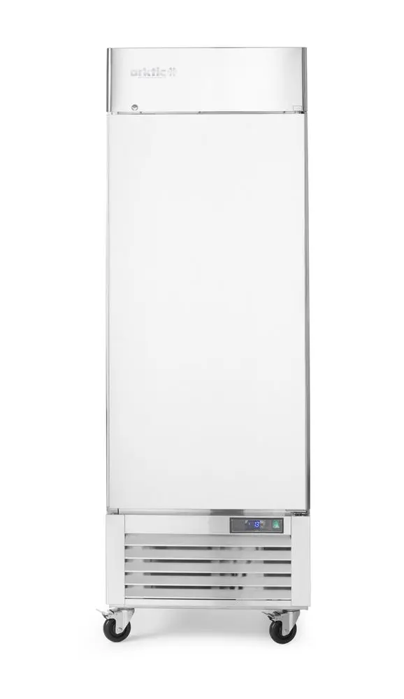 Arktic Kühlschrank 580 L Kitchen Line