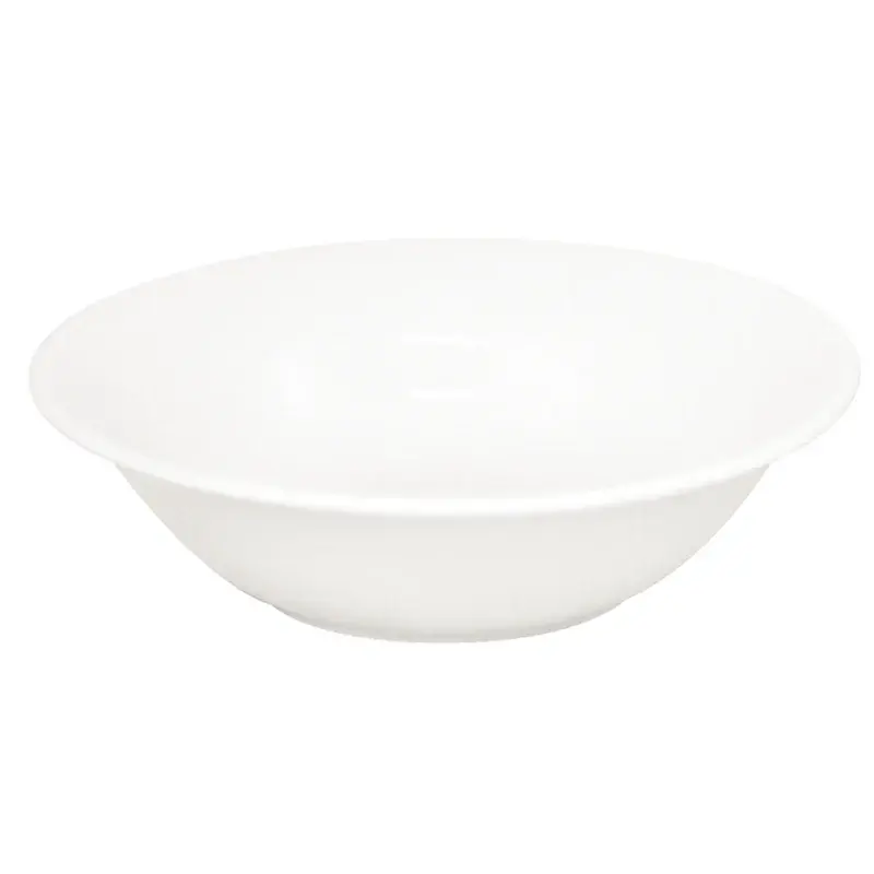 Athena Hotelware Dessertschale 15,2 cm - 12 Stk.