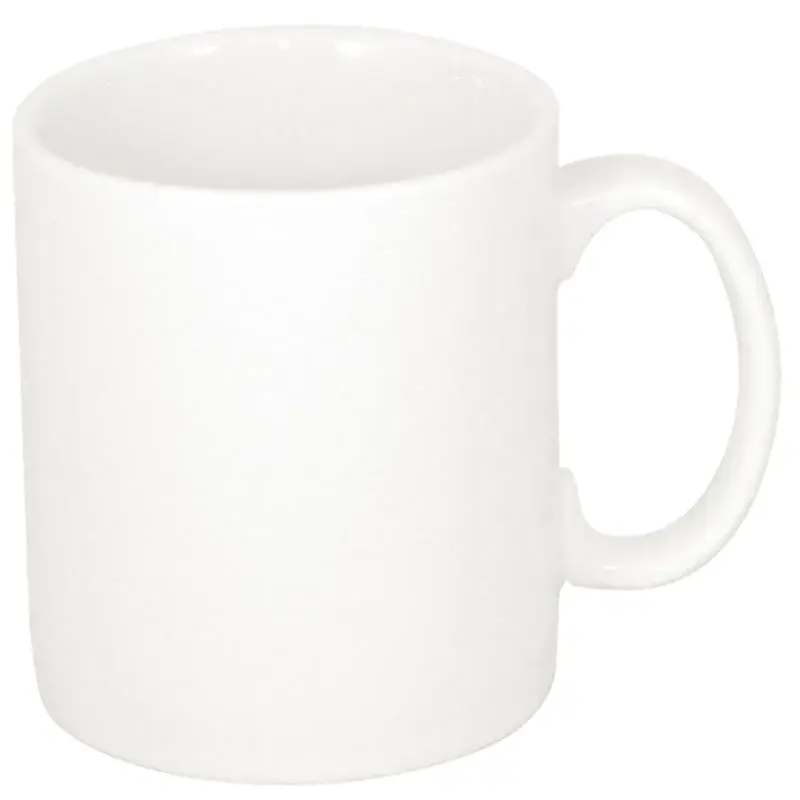 Athena Hotelware Kaffee- Becher 28,5 cl
