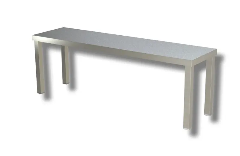 Aufsatzbord ECO 16x35