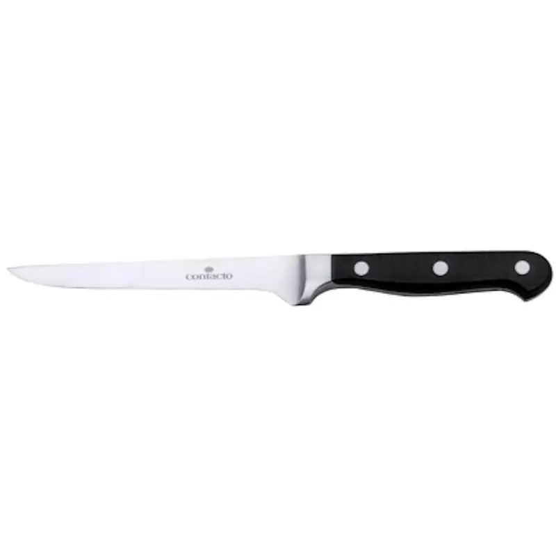 Ausbeinmesser 6''