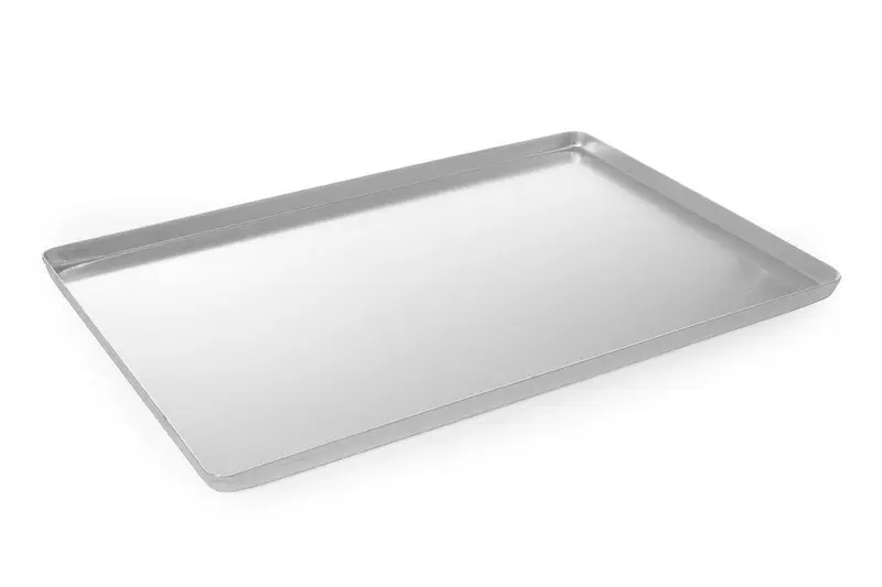Auslagetablett für Süsswaren, HENDI, 300x200x(H)20mm