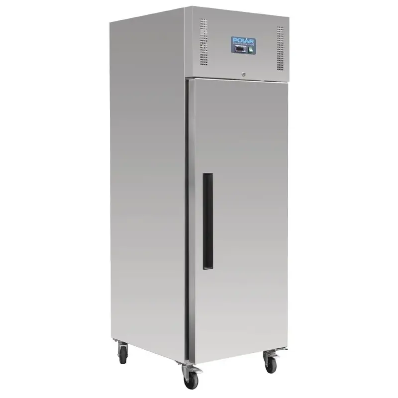 Bäckereikühlschrank Polar 850