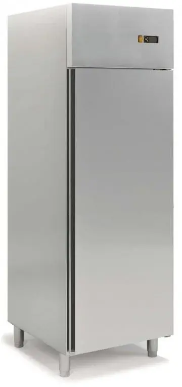 Bäckereikühlschrank PROFI 700 EN 60x40