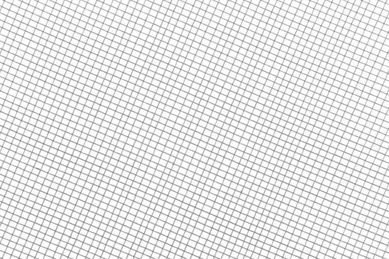 Backsieb, rund, HENDI, für Paniermehl, ⌀250x(H)75mm