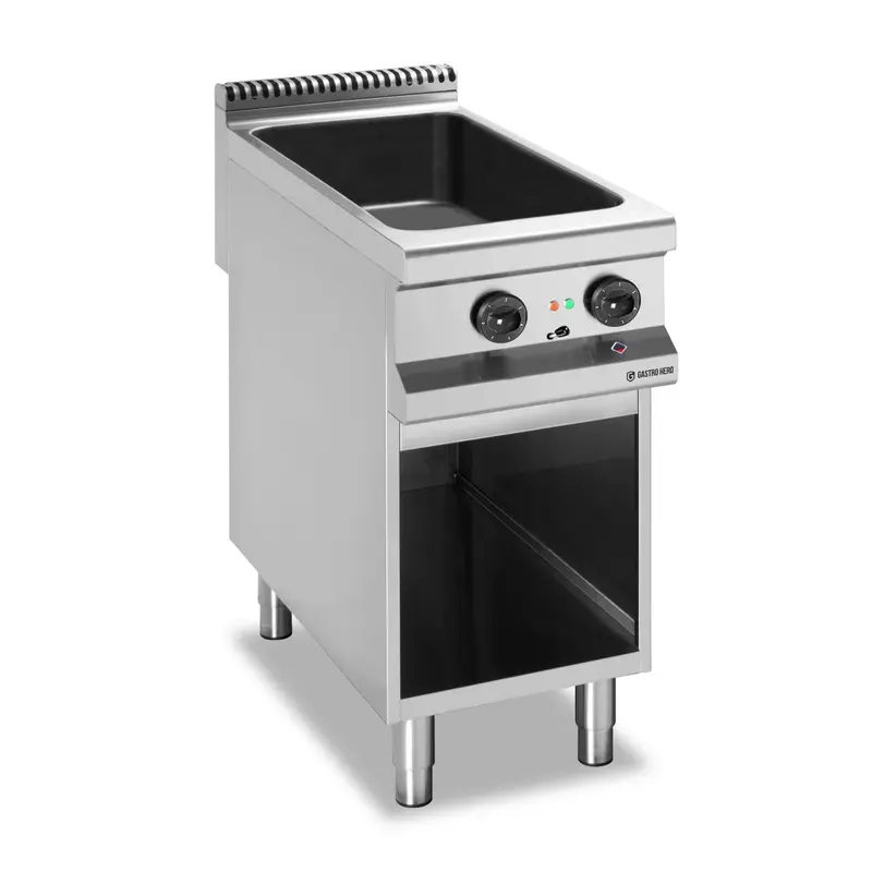 Bain-Marie  Serie 900 - 40/90 - GN 4/3