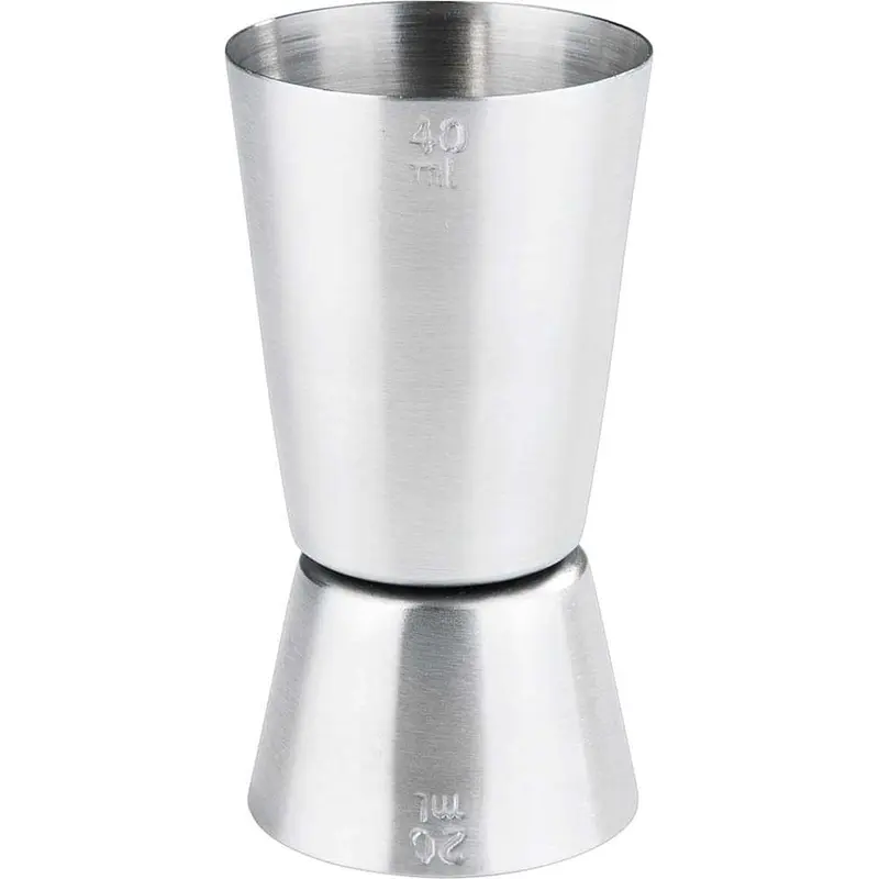 Barmaß 1,5 cl / 3 cl
