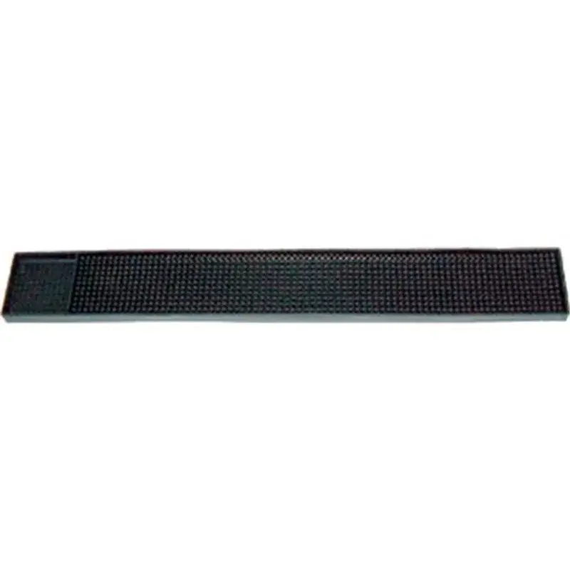 Barmatte 59x8 cm