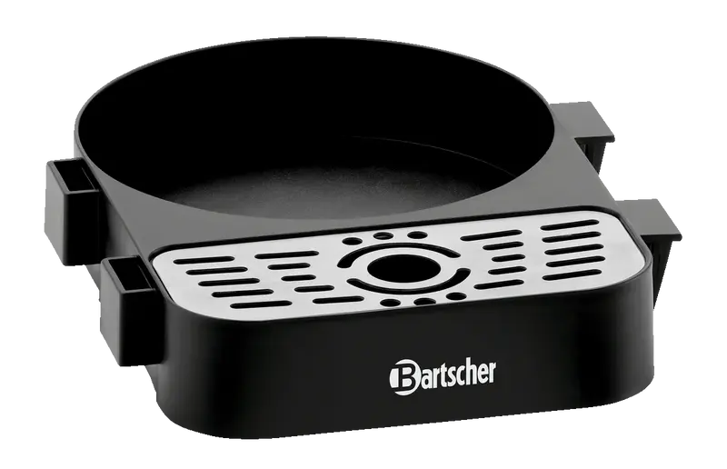 Bartscher Abtropfschale Z50-150