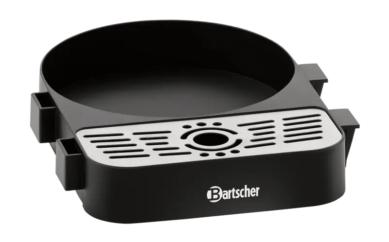 Bartscher Abtropfschale Z50-170