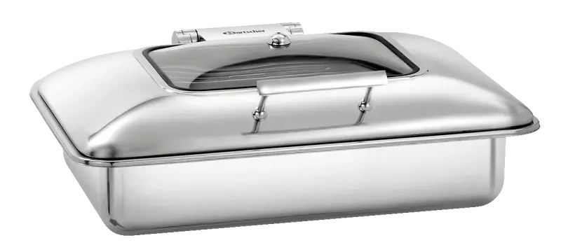 Bartscher Chafing-Dish 1/1 Flexible