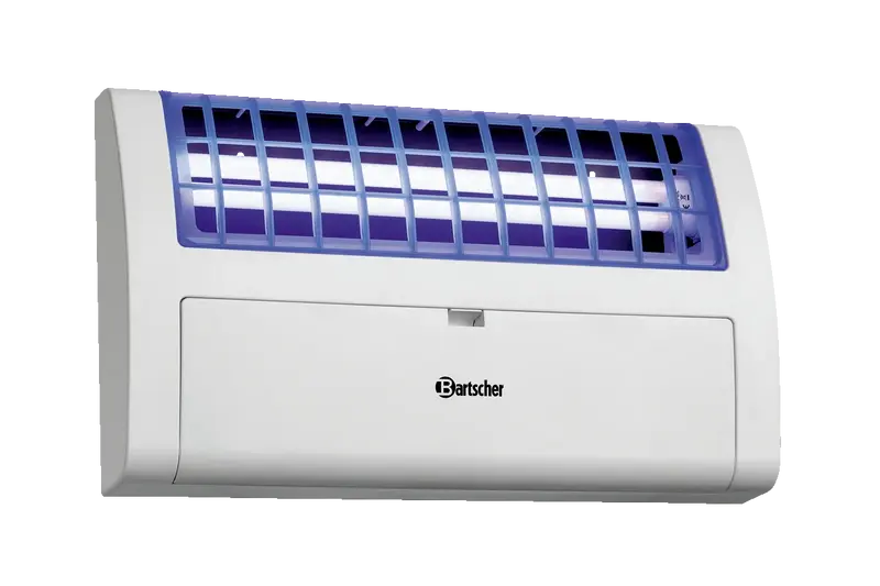 Bartscher Insektenfalle IF-150