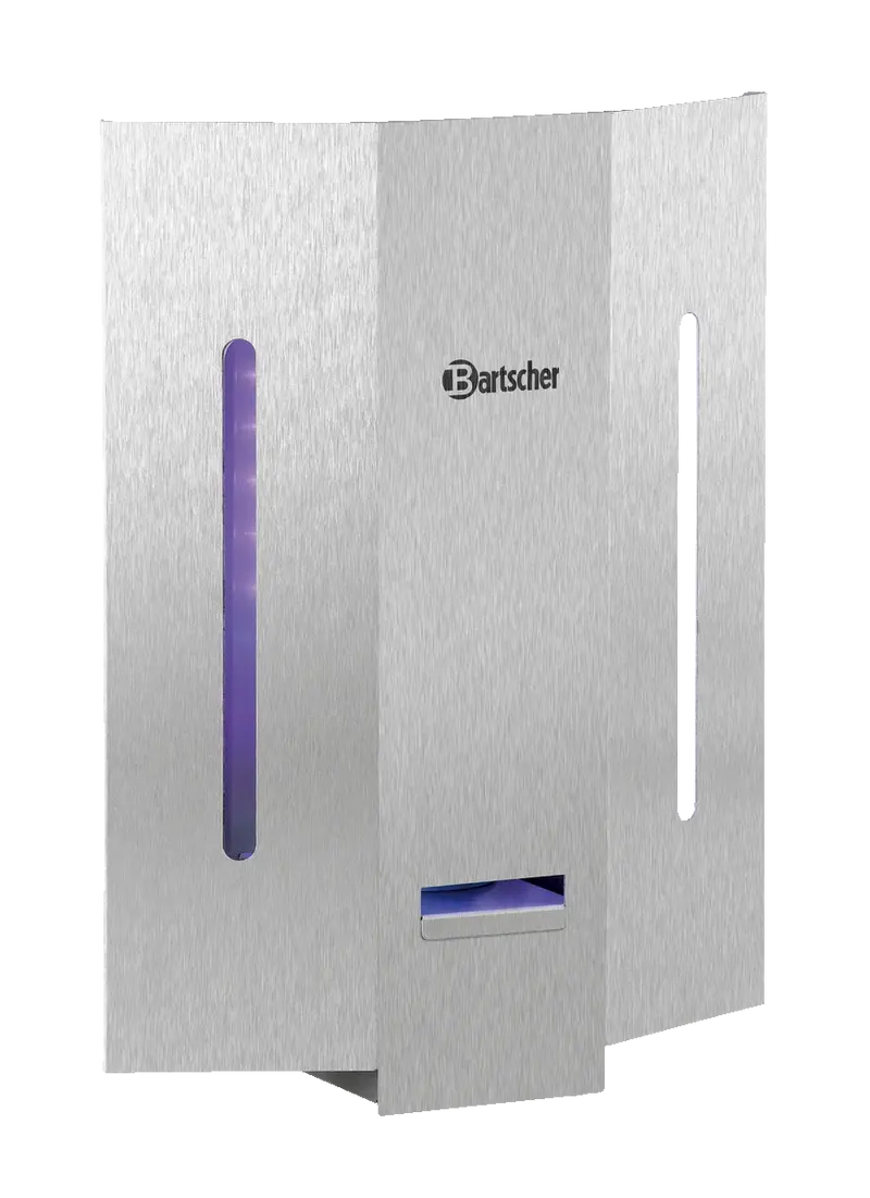 Bartscher Insektenfalle IF-50
