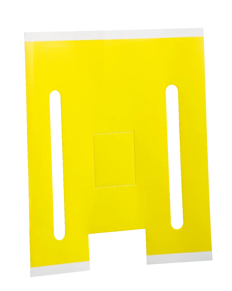 Bartscher Klebefolie IF-50