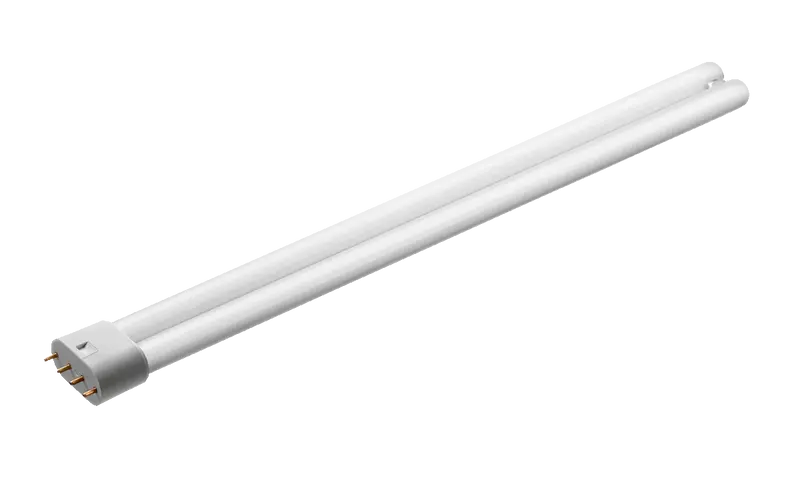 Bartscher Leuchtstoffröhre UV-A 36 W