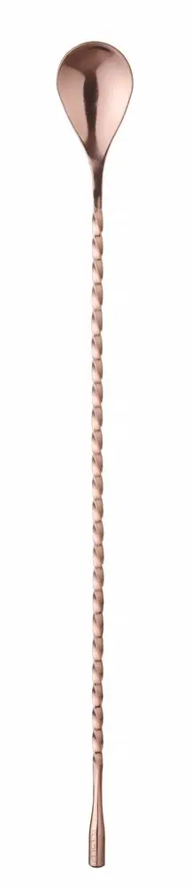 BarUp Barlöffel