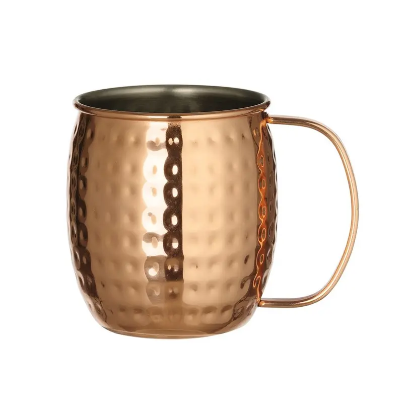 BarUp Cocktailbecher