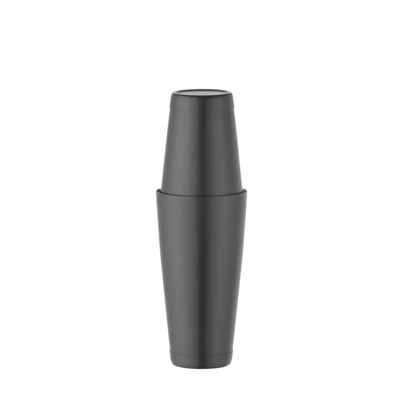 BarUp Tin-on-Tin Boston Shaker