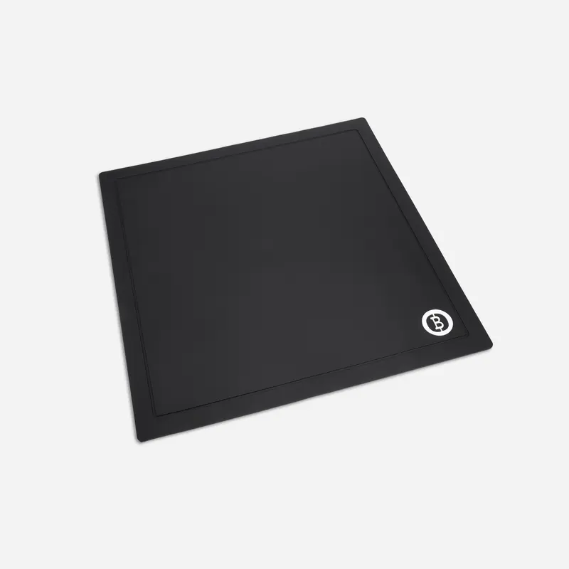 Beefer Grillmatte XL