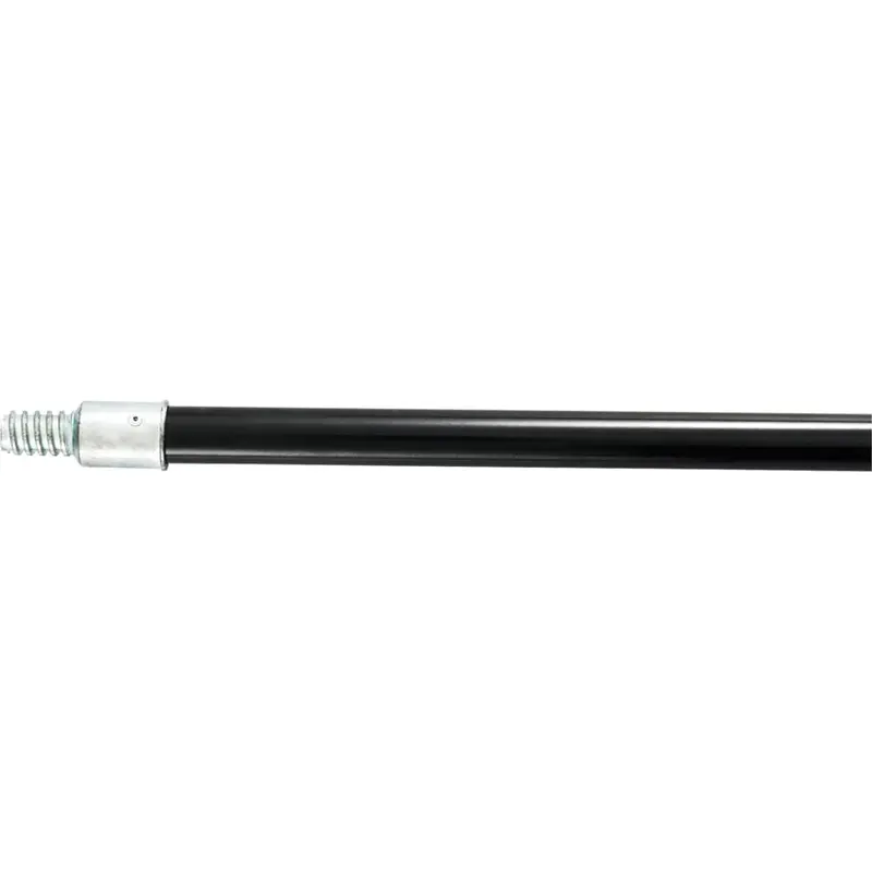Besenstiel universal, l = 1520 mm