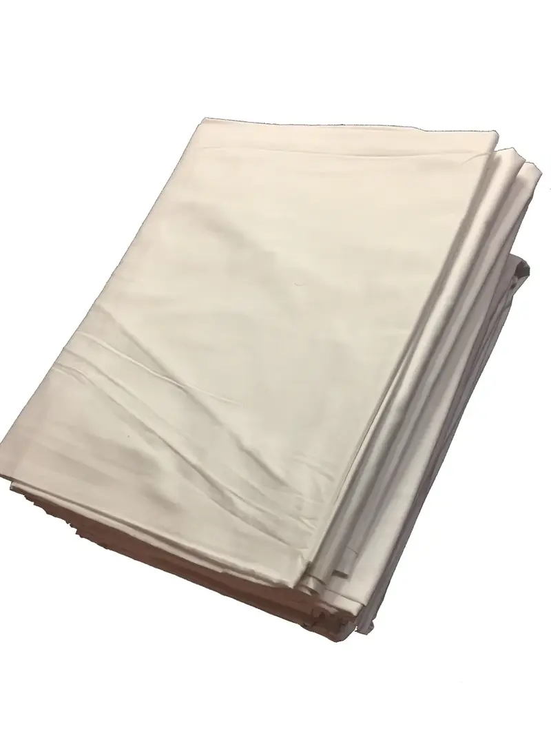 Bettlaken TB 21 / G 1 - 180 x 290 cm