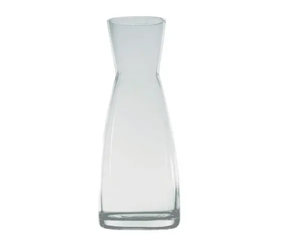 Bormioli Rocco Ypsilon Karaffe 112,5cl