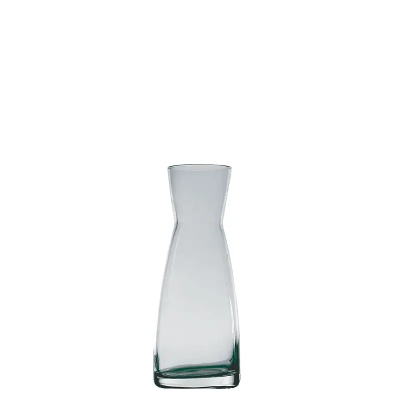 Bormioli Rocco Ypsilon Karaffe 55,4cl Füllstrich bei 0,5l
